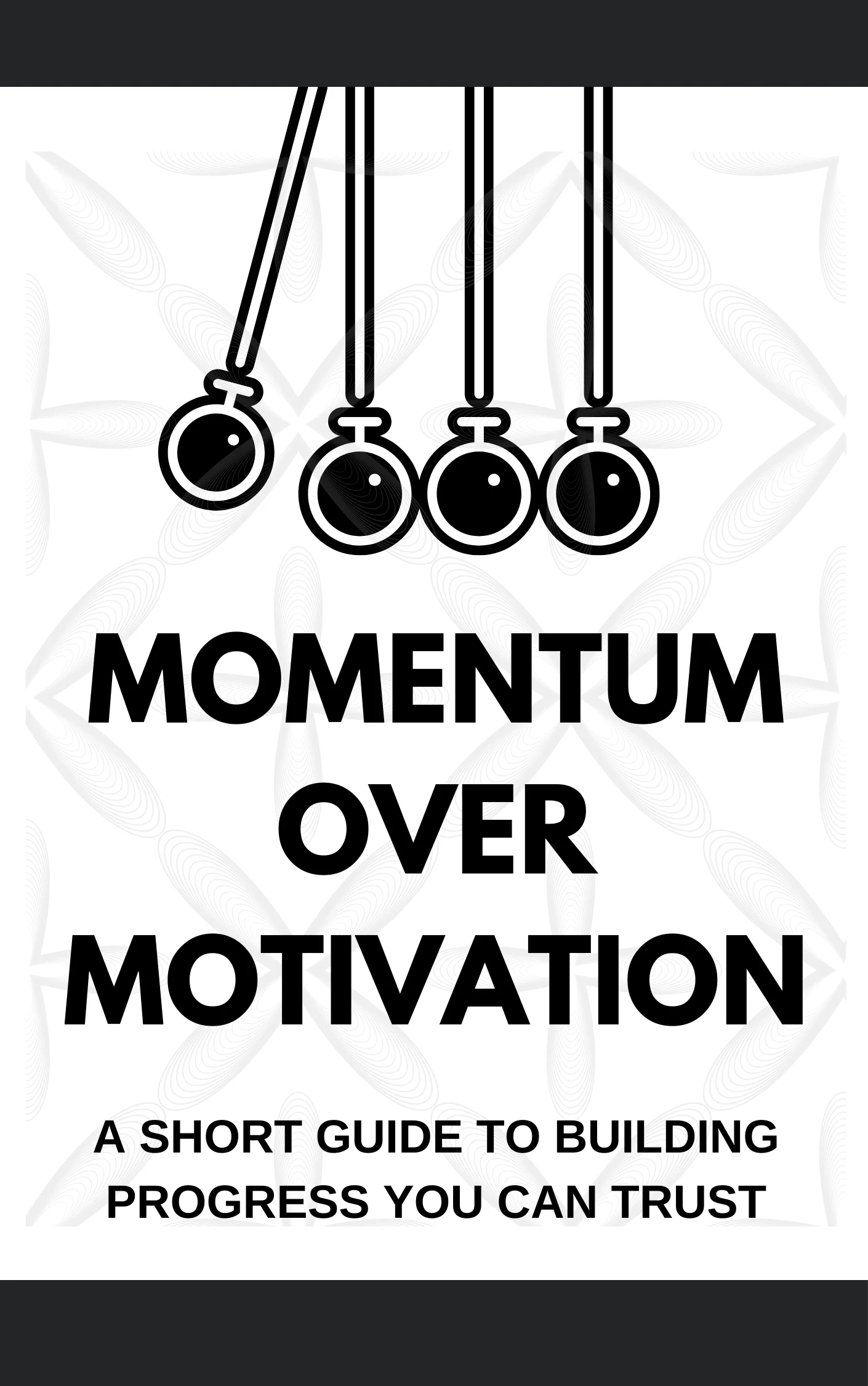 Momentum Guide