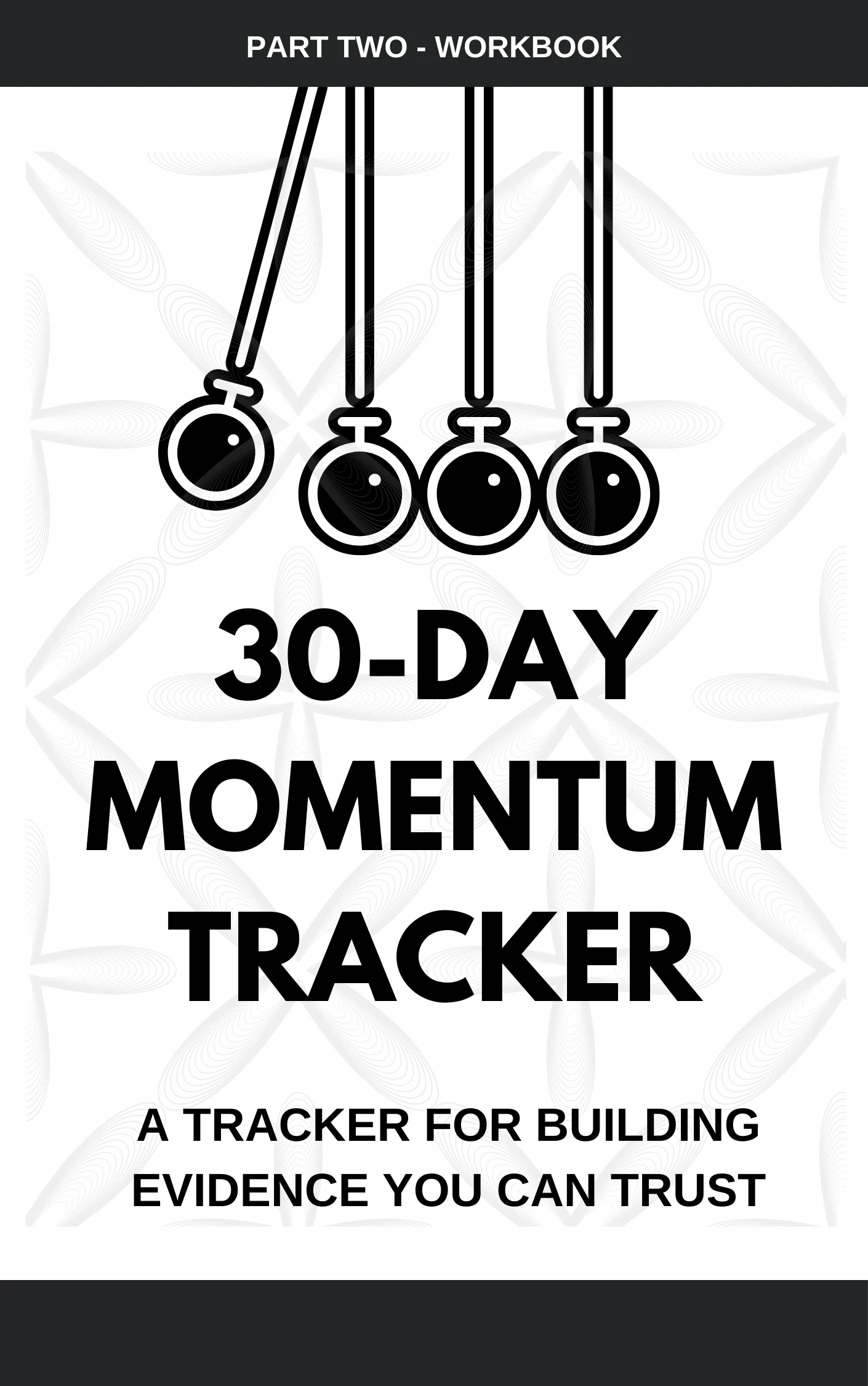 momentum workbook