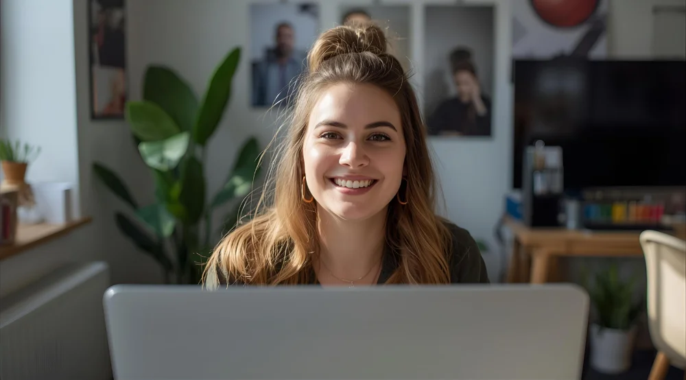 The Best Journal Prompts for Women Ready to Take Back Their Voice