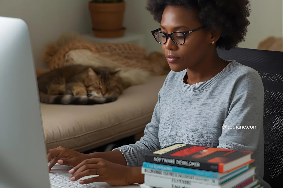 When Goals Change: How to Restructure Without Losing Momentum