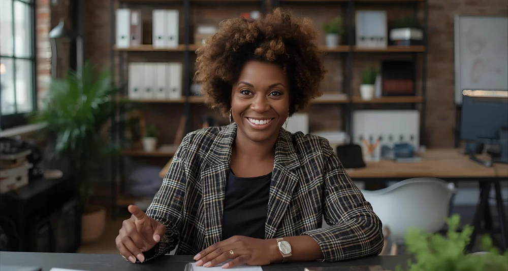 Why Emotional Permission Is Powerful